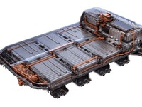 丸紅、EV用リチウムイオン電池のリサイクル事業に参入へ 画像