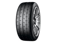 ヨコハマとミシュランも市販タイヤ値上げへ、今春より 画像