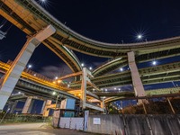 高速道路の無料化は90年後?! 改修やSA・PAの機能強化、財源確保に向け法改正 画像