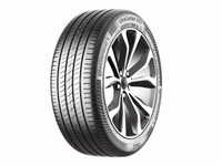 コンチネンタルも市販タイヤ値上げへ、今春より4～8％ 画像