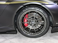 住友ゴム、タイヤ販売好調もコスト増で営業利益7割減 2022年12月期決算 画像