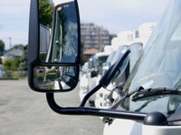 トラックの燃費基準達成度を評価・公表へ 画像