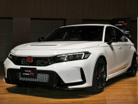 2023年春闘：ホンダ・日産・マツダ労組など軒並み1万円超の賃上げ要求［新聞ウォッチ］ 画像