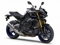 排ガス性能認定に「粒子数」、円安は各メーカーに恩恵…週間会員記事ランキング 画像