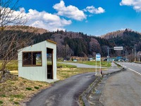 交通不便地域でのラストワンマイル・モビリティ、国交省が活用策を検討へ 画像