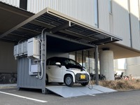 川崎市で、再エネ活用したEVカーシェアリング実証実験…利用機会創出 画像