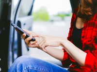 新車購入をサポート！ 来店・試乗予約、相談が手軽にできる『ナビクル新車NET』を本格展開 画像