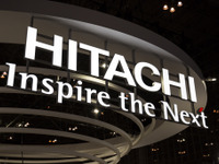 2023年春闘本格スタート…日立やパナなど大手電機労組、横並びでベア7000円要求［新聞ウォッチ］ 画像