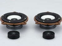BMW/MINI専用スピーカーキット「BE-FIT AM」、コスパ追求の「eシリーズ」追加 画像