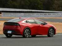 日系企業のブランド価値調査、トヨタが15年連続トップ　インターブランドしらべ 画像