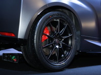 横浜ゴム、売上・事業利益で過去最高を達成 2022年12月期決算 画像