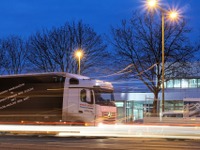 物流クライシスを防ぐ5つの処方箋とその実効性とは【物流崩壊の深層と処方箋 第4回】 画像