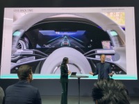 企業の展示会出展を支援、イードが『ベストプラクティスレポート』を発行 画像