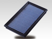ブリッツのエアフィルター「POWER AIR FILTER」シリーズに35車種を追加 画像