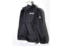 BLITZ×MIZUNOの新作アイテムとBLITZロゴ入りコレクション2023 画像