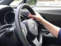 日々の安全運転で「自動車保険料」が最大8％も割引に！ 特約保険料は月額100円!?【カーライフ 社会・経済学】 画像