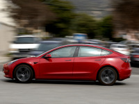 安全性か、コスパか、その他か：BEVの課題が見え隠れ…週間会員記事ランキング 画像