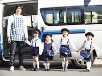 オールインワン車載器のパイオニア『NP1』が「車内置き去り防止装置」に認定 画像