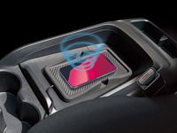 “車内スマホ生活”をバックアップする製品3つ！［特選カーアクセサリー名鑑］ 画像
