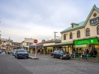 観光地の渋滞解消と分散周遊を促進…鎌倉市でMaaS実施へ 画像