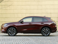 【株価】ホンダとトヨタが2023年賃金交渉に満額回答、株価は明暗分ける 画像