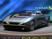 トヨタとは違う「全方位」…日産のグローバル戦略は現地化・リージョン化がより鮮明に 画像
