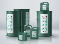 店舗の使用済み食用油を物流トラックの燃料にリサイクル…ユーグレナと丸井グループが協力 画像