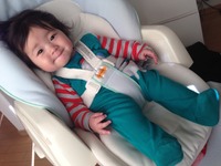 日本の出生数初の80万人割れ、インドは中国上回るGDP伸び率［新聞ウォッチ］ 画像