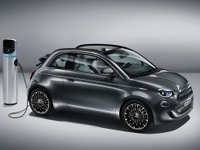ステランティスのEV世界販売、41％増の28万台超え　2022年 画像