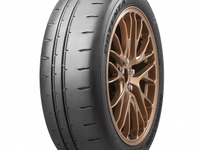 ハイグリップスポーツタイヤ「POTENZA RE-09D」をアップデート…さらなるラップタイム短縮を追求 画像