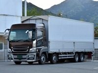 トラック運送業者への荷主による不当な価格抑制の防止へ…燃料サーチャージを「標準的な運賃」に組み込み 画像
