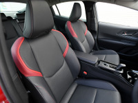 トヨタ紡織、調達・営業・脱炭素化を担当する責任者ポストを新設 画像