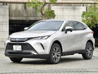 新社会人、クルマは必要だけどお金がない…一番人気はSUV 画像