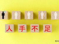 人手不足の自動車整備業、業務改善サービスに注目…現場の店長が作った整備工場特化システム 画像