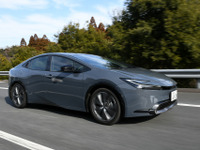 トヨタ、2023年年度上期の部品会社向け鋼材価格を「据え置き」へ［新聞ウォッチ］ 画像