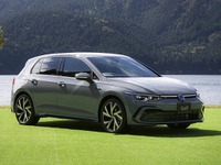 VWが統計開始以来初の4位転落、輸入車販売2月実績 画像