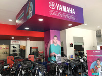 コロンビアの二輪販売拡大へ、ヤマハ発動機が金融サービス事業を拡充 画像