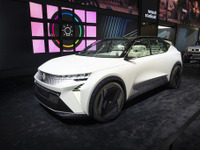 車載二次電池の市場動向を整理・分析、『レスポンス』が調査レポートを発表 画像