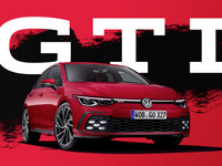 VW「GTI」、ファンミーティングは2024年からドイツで開催へ…サプライズも予告 画像