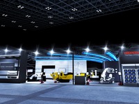ホンダ、モバイルパワーパックの活用事例など紹介予定…スマートグリッドEXPO 2023 画像
