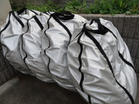 寿命が大きく変わる!? 正しいスタッドレスタイヤの保管方法 ～Weeklyメンテナンス～ 画像