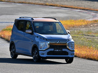 2023年春闘、日産と三菱自動車も“満額回答”で車大手は大盤振る舞い［新聞ウォッチ］ 画像