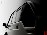 「超小型EV」が2本ランクイン！ 1位は接戦繰り広げる輸入車市場…週間会員記事ランキング 画像