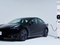 設置費用・月額費用・電気代がオールゼロ、エネチェンジがマンション専用車室用新プランの提供開始 画像