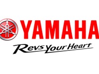 ヤマハ発動機、米国に2号ファンド設立…新たな技術・事業を探索 画像