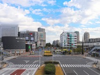 利用者に適した交通手段を提案、MaaSで地域活性化 画像