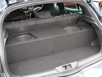 ［音の極め方］濃厚＆強力な低音、サブウーファーの「多発使い」で楽しむ！ 画像