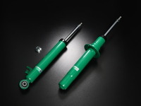 テインが純正互換ショック「EnduraPro PLUS」の適合を追加…5車種 画像