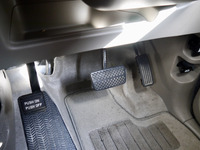 「サポートカー限定免許」って何？ これが存在する意味とは…【カーライフ 社会・経済学】 画像