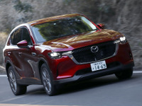 パナソニックとマツダ、ソフトウェア開発の新プロセスを確立…開発工数2割削減 画像